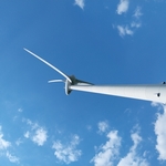 Haga clic para aumentar la imagen Turbine 16826