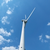 Turbine 16826
