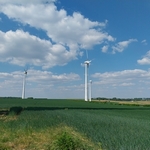 Haga clic para aumentar la imagen Turbine 16827