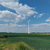 Turbine 16827