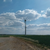 Turbine 16828