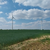 Turbine 16829