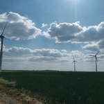 Haga clic para aumentar la imagen Turbine 16830