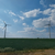 Turbine 16832
