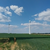 Turbine 16835