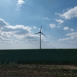 Haga clic para aumentar la imagen Turbine 16836