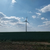 Turbine 16836