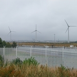 Turbine 16837