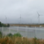Turbine 16837