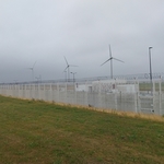 Turbine 16839