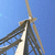 Windkraftanlage 1683
