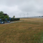 Turbine 16842