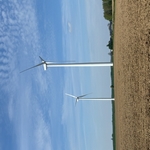 Zur Bildvergrößerung anklicken Turbine 16843