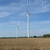 Click to increase the image size Turbine 16843