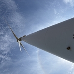 Zur Bildvergrößerung anklicken Turbine 16844