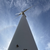 Click to increase the image size Turbine 16844
