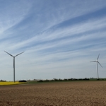 Zur Bildvergrößerung anklicken Turbine 16845