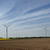 Click to increase the image size Turbine 16845