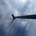 Zur Bildvergrößerung anklicken Turbine 16846