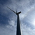 Click to increase the image size Turbine 16846
