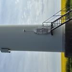 Zur Bildvergrößerung anklicken Turbine 16847