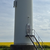 Click to increase the image size Turbine 16847