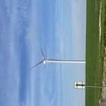 Zur Bildvergrößerung anklicken Turbine 16848