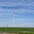 Click to increase the image size Turbine 16848