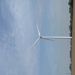 Zur Bildvergrößerung anklicken Turbine 16849