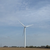 Click to increase the image size Turbine 16849
