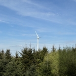 Zur Bildvergrößerung anklicken Turbine 16851