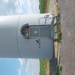 Zur Bildvergrößerung anklicken Turbine 16852