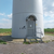 Turbine 16852