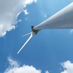Zur Bildvergrößerung anklicken Turbine 16853