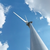 Turbine 16853