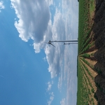 Zur Bildvergrößerung anklicken Turbine 16854