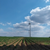 Turbine 16854