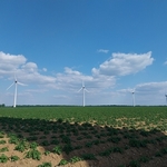 Zur Bildvergrößerung anklicken Turbine 16855