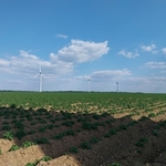 Zur Bildvergrößerung anklicken Turbine 16856