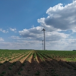 Zur Bildvergrößerung anklicken Turbine 16857