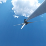Zur Bildvergrößerung anklicken Turbine 16858