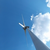 Turbine 16858