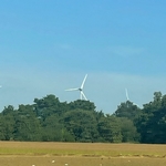 Turbine 16860