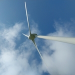 Haga clic para aumentar la imagen Turbine 16861
