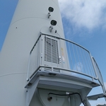 Haga clic para aumentar la imagen Turbine 16862