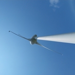 Haga clic para aumentar la imagen Turbine 16867