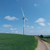 Turbine 16868