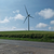 Turbine 16870