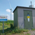 Turbine 16871