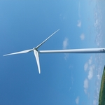 Haga clic para aumentar la imagen Turbine 16872